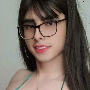 GentlyPerv Porn Videos: Sex Model Nudes .